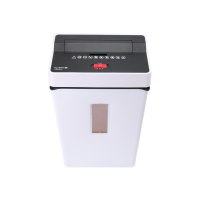 Olympia PS 55 CC - Shredder - cross-cut