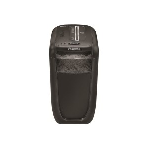 Fellowes Powershred 60CS - Vorzerkleinerer - Kreuzschnitt