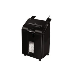 Fellowes AutoMax 100M - Shredder