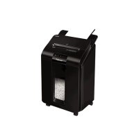 Fellowes AutoMax 100M - Shredder