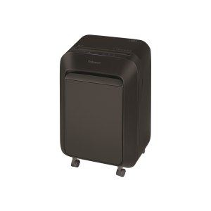 Fellowes Powershred LX211 - Taglio a frammenti - 2 x 12...