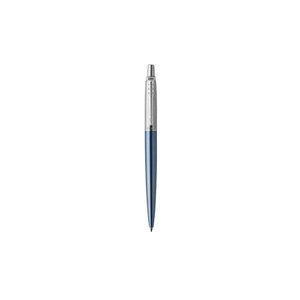 Parker 1953191 - Clip-on retractable ballpoint pen - Blue