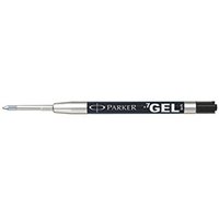 Parker 1950344 - Nero - Medio - Blister - 1 pezzo(i)