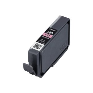 Canon PFI-300 PM - Photo Magenta - original - ink container