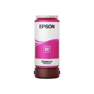 Epson 114 - 70 ml - Magenta - Original - Nachfülltinte