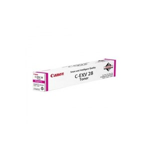 Canon C-EXV 28 - Magenta - Original - Tonerpatrone