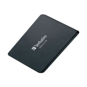 Verbatim Vi550 S3 SSD 128GB - 128 GB - 2.5" - 560...