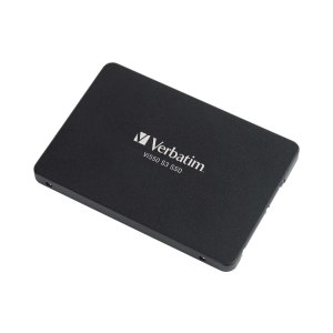 Verbatim Vi550 - SSD - 512 GB