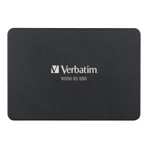 Verbatim Vi550 - SSD - 512 GB