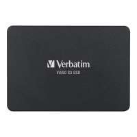 Verbatim Vi550 - SSD - 512 GB