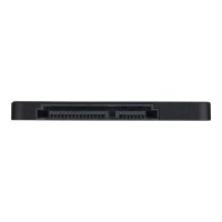 Verbatim Vi550 - SSD - 512 GB - intern - 2.5" (6.4 cm)