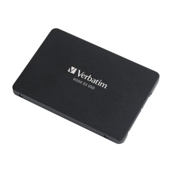 Verbatim Vi550 S3 SSD 1TB - 1000 GB - 2.5" - 560 MB/s