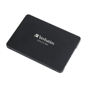 Verbatim Vi500 S3 - SSD - 1 TB - internal - 2.5"...