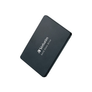 Verbatim Vi550 S3 SSD 1TB - 1000 GB - 2.5" - 560 MB/s