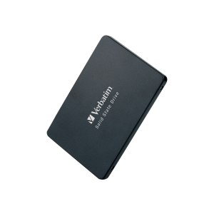 Verbatim Vi500 S3 - SSD - 1 TB