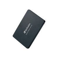 Verbatim Vi550 S3 SSD 1TB - 1000 GB - 2.5" - 560 MB/s