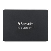 Verbatim Vi550 S3 SSD 1TB - 1000 GB - 2.5" - 560 MB/s