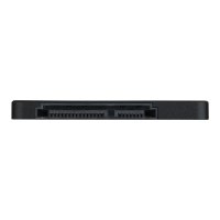 Verbatim Vi500 S3 - SSD - 1 TB - intern - 2.5" (6.4 cm)