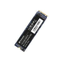 Verbatim Vi560 S3 - SSD - 1 TB - intern - M.2 2280