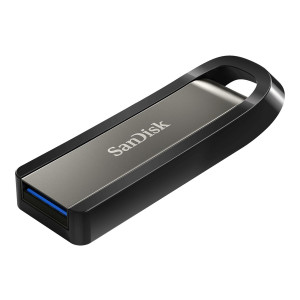 SanDisk Extreme Go - USB flash drive