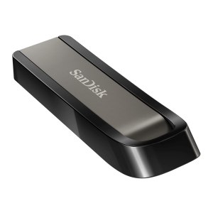 SanDisk Extreme Go - USB flash drive