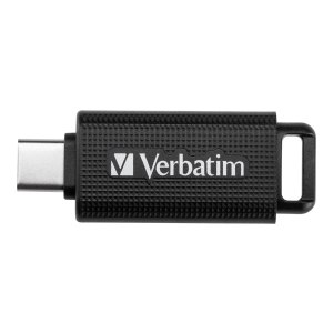 Verbatim Store n Go USB Flash Drive 128GB