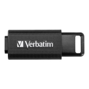 Verbatim Store n Go - USB-Flash-Laufwerk - 128 GB