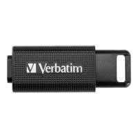 Verbatim Store n Go - USB-Flash-Laufwerk - 128 GB