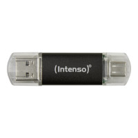 Intenso Twist Line - USB flash drive