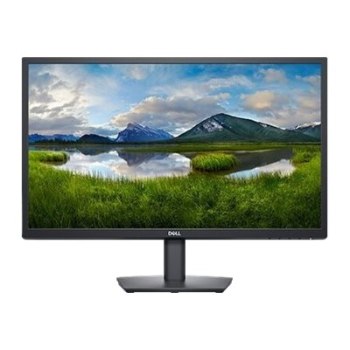 Dell E2422HN - LED-Monitor - 61 cm (24") (23.8" sichtbar)