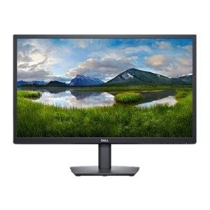 Dell E2422HN - LED-Monitor - 61 cm (24") (23.8"...