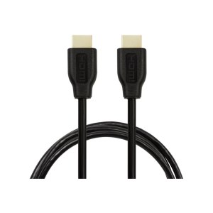 LogiLink HDMI - 15m - 15 m - HDMI tipo A (Standard) -...