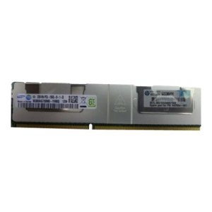 HPE DDR3L - module - 32 GB - LRDIMM 240-pin