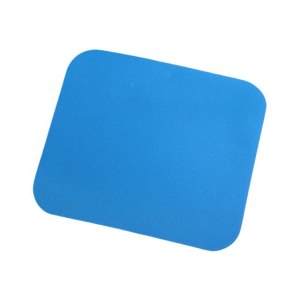 LogiLink Mouse pad - blue