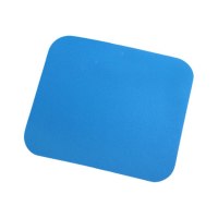 LogiLink ID0097 - Blu - Monocromatico