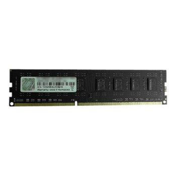 G.Skill NT Series - DDR3 - module