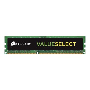 Corsair Value Select - DDR3 - module