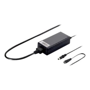 LevelOne POW-4801 - Power adapter