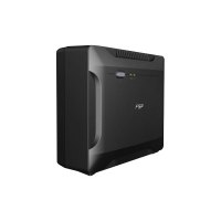 FSP Fortron Nano 600 - Standby (Offline) - 0,6 kVA - 360 W - Sinusoidale - 180 V - 270 V