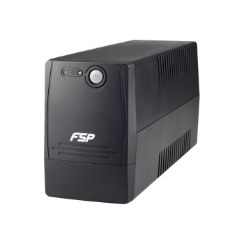 FSP FP 800 - UPS - AC 110/120/220/230/240 V