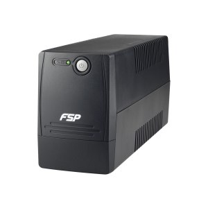 FSP FP 800 - UPS - AC 110/120/220/230/240 V