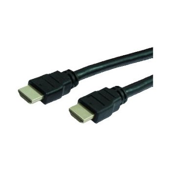 MEDIARANGE HDMI with Ethernet cable