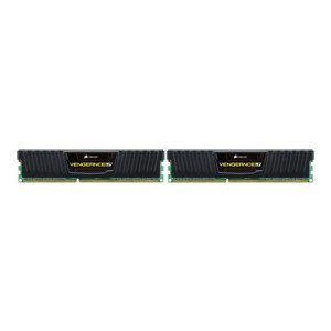 Corsair Vengeance - DDR3 - kit