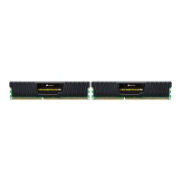 Corsair Vengeance - DDR3 - kit