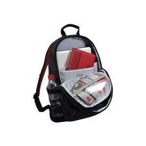 PORT Designs PORT HOUSTON - Notebook carrying backpack