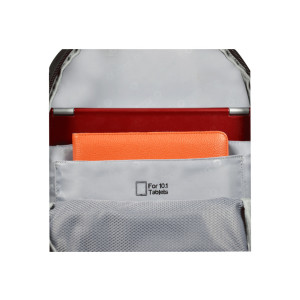 PORT Designs PORT HOUSTON - Notebook carrying backpack