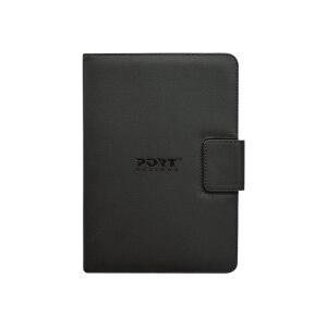 PORT Designs MUSKOKA Universal - Custodia a libro - Ogni...