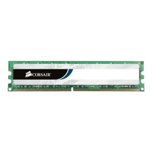 Corsair Value Select - DDR3 - module