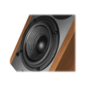 Edifier Studio 1280T - Speakers