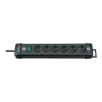 Brennenstuhl Premium-Line - Power strip